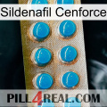 Sildenafil Cenforce new09